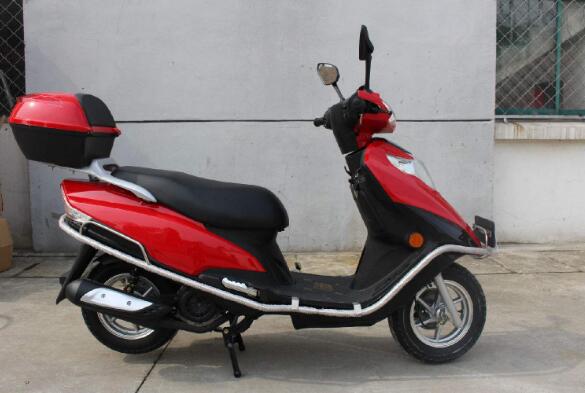 电动车快修电话_电动车电话快修多少钱_电动车急修电话